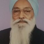 The History and Compilation of the Dasam Granth – Dr. Trilochan Singh